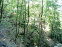 szate 2011.09.17 (156)